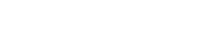 ALVA Living Indonesia
